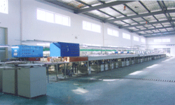 �B�m(x��)����ˮ��