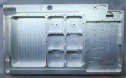 �X��΢��������y