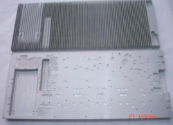 �X��΢��������ɫ����