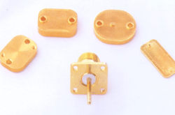 ���W(xu��)僽�