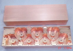 �X��΢��������~