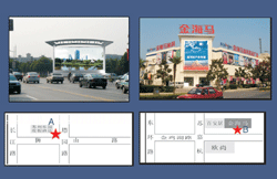 �K���^(q��)����V��