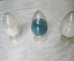 ��ƫ������ϩ����