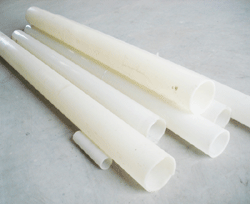 ��ƫ������ϩPVDF�ܵ�