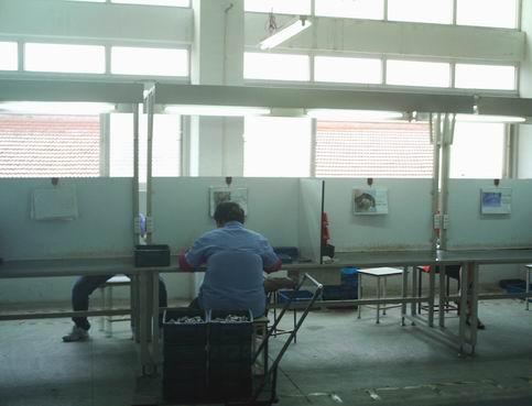 ���a(ch��n)܇(ch��)�g֮һ