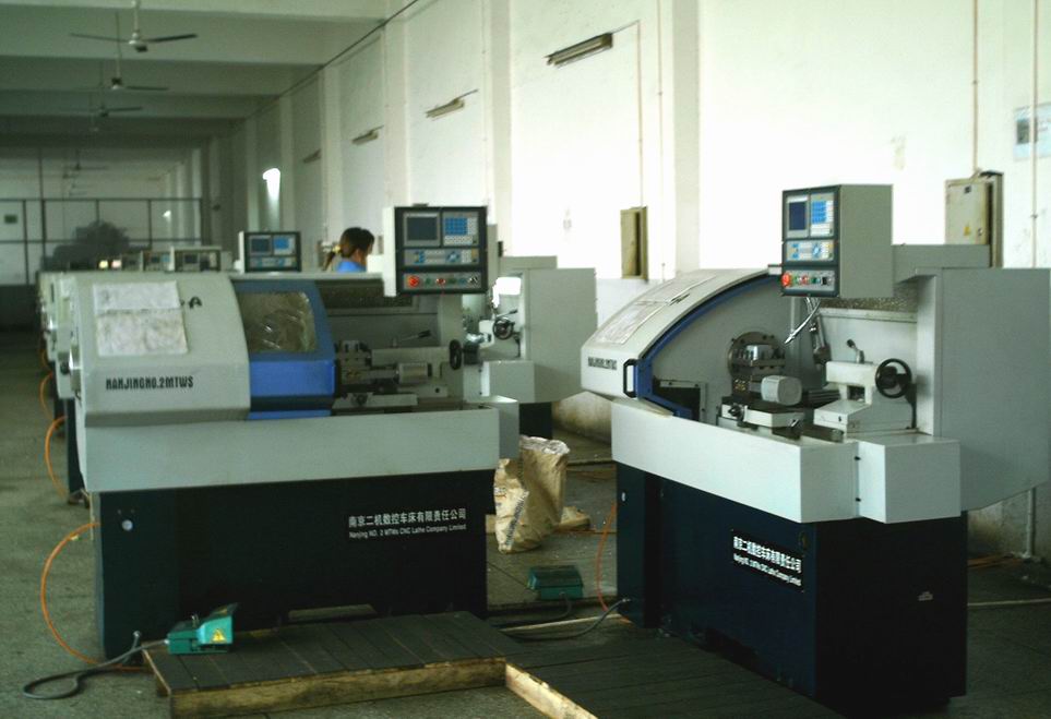 ���a(ch��n)܇(ch��)�g֮��