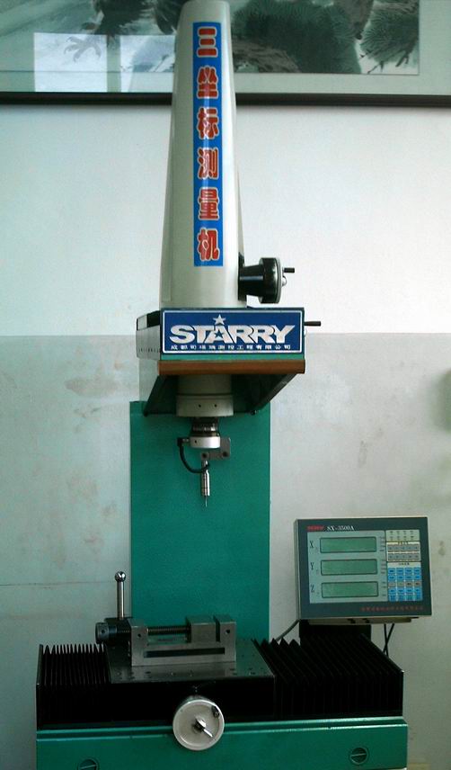 ���a(ch��n)�O(sh��)��չʾ��