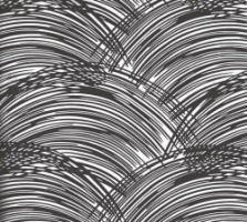 ����ϵ��