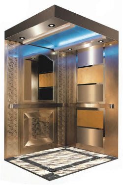 HD-00-1���I��ϵ��