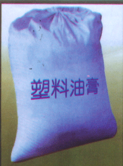 �����͸�