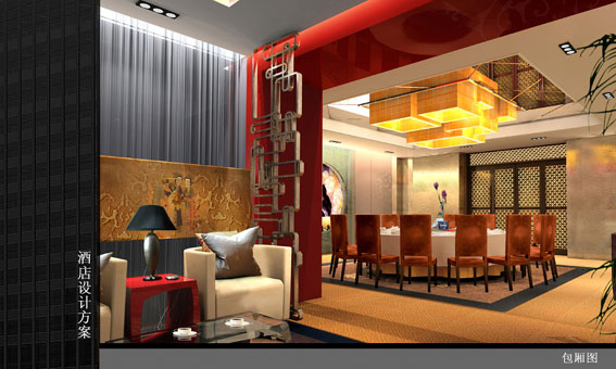 �Ƶ��O(sh��)Ӌ(j��)����-�����D