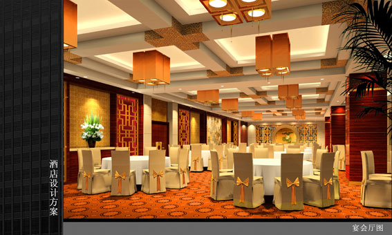 �Ƶ��O(sh��)Ӌ(j��)����-���(hu��)�d�D