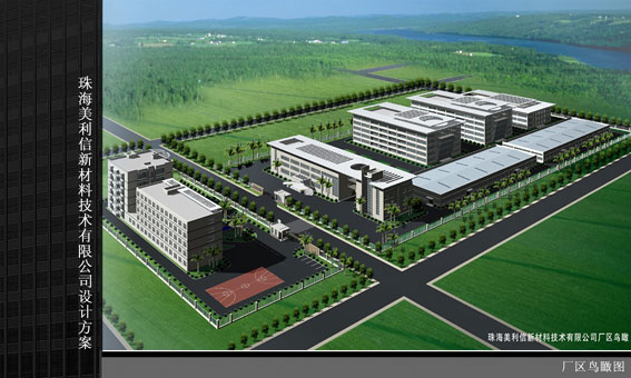 �麣�������²��ϼ��g(sh��)���޹�˾�O(sh��)Ӌ(j��)����-�S�^(q��)�BD