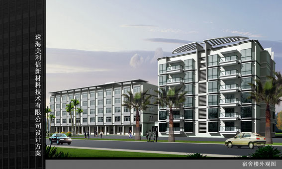 �麣�������²��ϼ��g(sh��)���޹�˾�O(sh��)Ӌ(j��)����-��������^�D