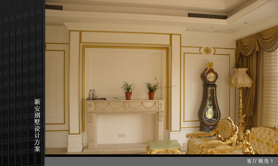 �°��e���O(sh��)Ӌ(j��)����-�͏dҕ��1