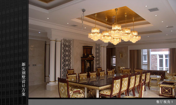 �°��e���O(sh��)Ӌ(j��)����-�͏dҕ��1