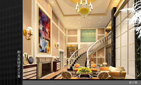 ꖹ⻨�@�O(sh��)Ӌ(j��)����-�͏d�D