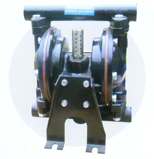 �a(ch��n)Ʒչʾ6