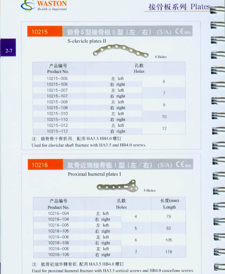 �ӹǰ�ϵ��13