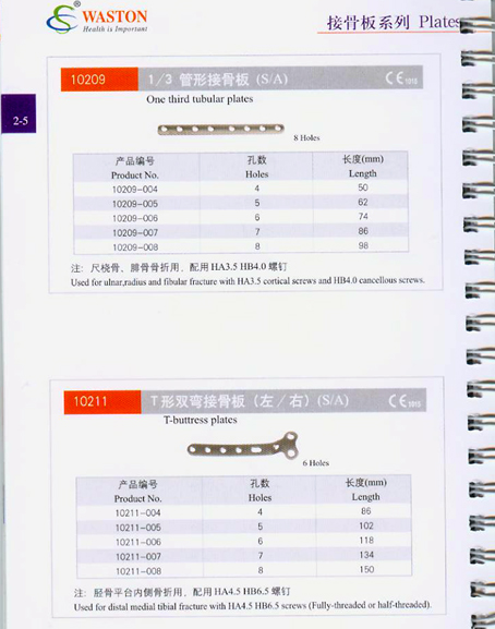 �ӹǰ�ϵ��15