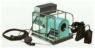 BPJ���\(y��n)ݔ�z����Ƥ�C(j��)