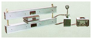 DDQ-1���z�����a(b��)��