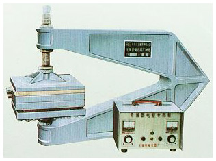 DDQ-2���z�����a(b��)��