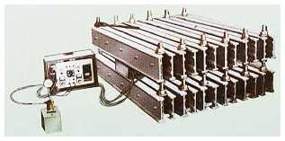 DZQ��늟��z���L(zh��ng)˺�����a(b��)��