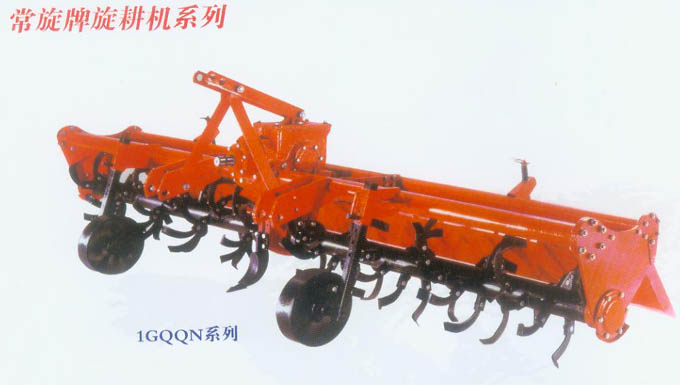 �����������C(j��)ϵ��1