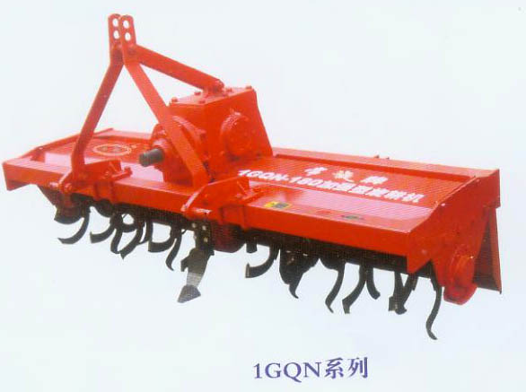 �����������C(j��)ϵ��2