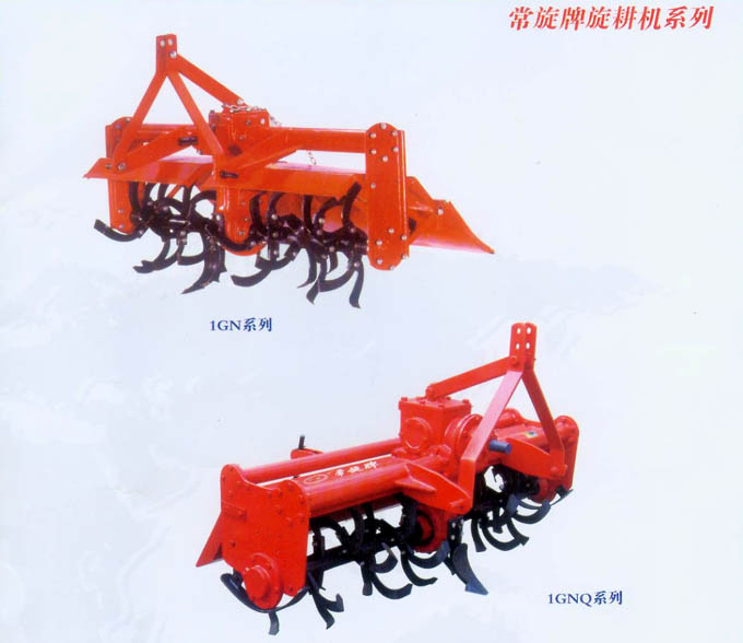 �����������C(j��)ϵ��3