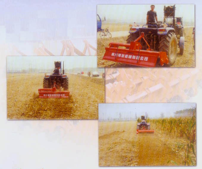 �a(ch��n)Ʒ��(y��ng)��