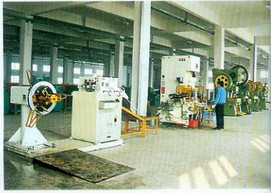 ����?z��ng)_܇�g