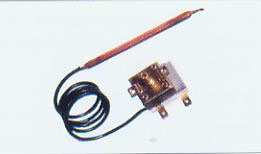 WY-Eϵ�У��ߜ��ͣ�