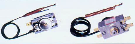 WY-Sϵ�У��ߜ��ͣ�