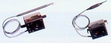 WQSϵ�У��ߜ��ͣ�