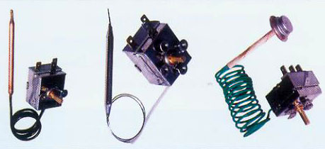 WY-Fϵ�У��ߜ��ͣ�