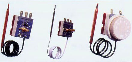 WY-Cϵ�У��ߜ��ͣ�