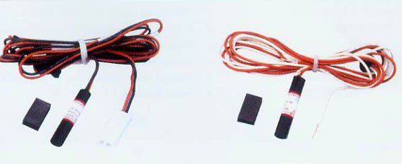 �Žӽ��_�P(gu��n)