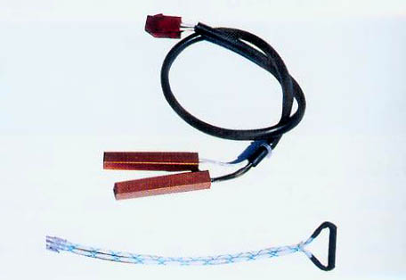 �����_�P(gu��n)