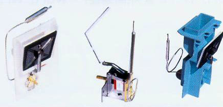 WMF ϵ�У��L(f��ng)�T�ͣ�