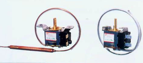 WPϵ�У���ͨ�ͣ�