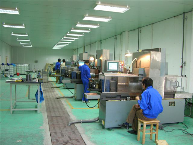 �з��Lĥ܇�g