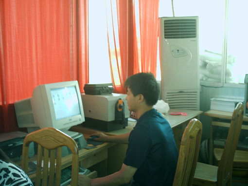 ��˾�����ˆT