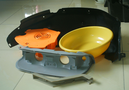 ������Ʒ1