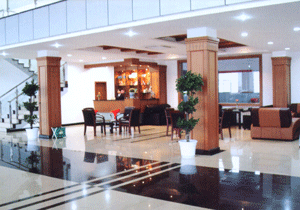 �͑���Ϣ�d