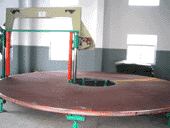 �A�P(p��n)�C(j��)