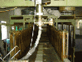 �l(f��)�ݙC(j��)