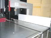 ֱ���C(j��)