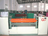 ���˙C(j��)